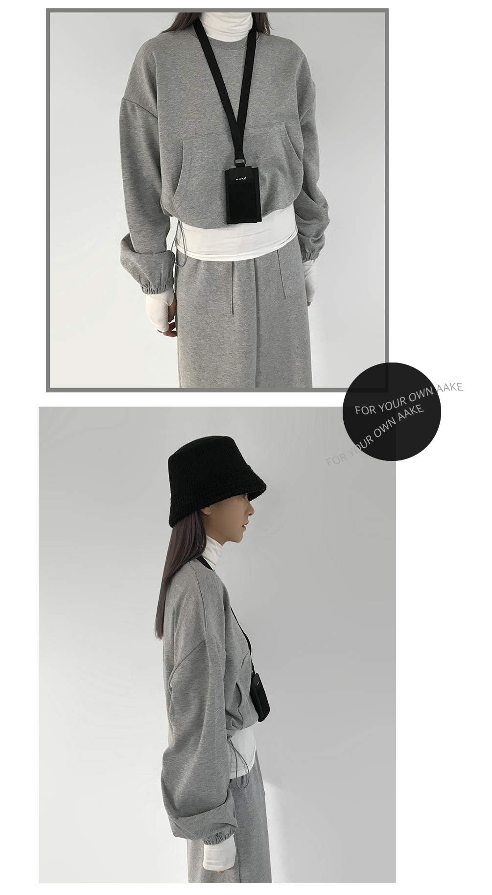 KakaoTalk_Photo_2019-12-06-02-22-55-5_022727.jpeg