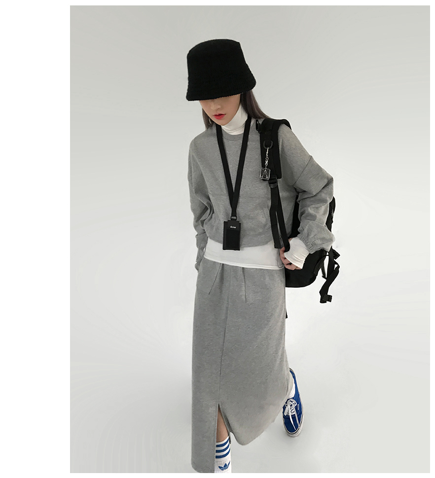 KakaoTalk_Photo_2019-12-06-02-22-55-6_022712.jpeg